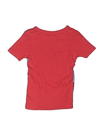 Marvel Short Sleeve T-Shirt (view 2)