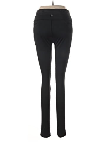 Skirt Sports Active Pants (view 2)