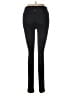 Skirt Sports Black Active Pants Size M - photo 2