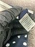Ann Taylor Stars Blue Black Casual Skirt Size 8 - photo 5