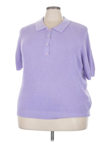 Blair Sweater Vest (view 1)