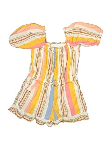 Janie and Jack Dress (view 1)