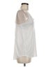 Lululemon Athletica White Tank Top Size 12 (estimated) - photo 4