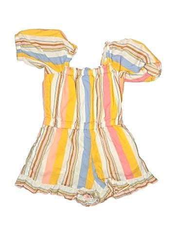 Janie and Jack Dress (view 2)