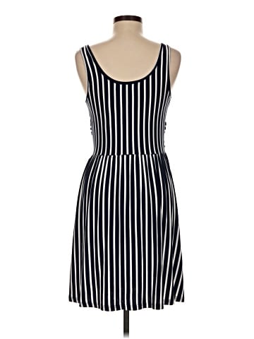 Neesha Casual Dress (view 2)