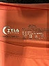Zyia Active Orange 3/4 Sleeve T-Shirt Size L - photo 7