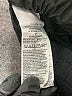 Gap - Maternity Black Dress Pants Size Med Maternity - photo 7