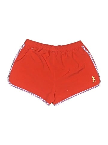 Adidas Athletic Shorts (view 2)