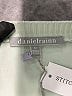 Daniel Rainn Green 3/4 Sleeve Blouse Size 2X - photo 7