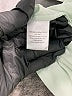 Daniel Rainn Green 3/4 Sleeve Blouse Size 2X - photo 8