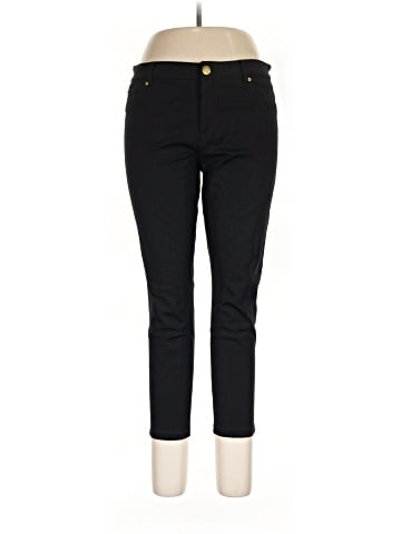 INC International Concepts Jeggings (view 1)