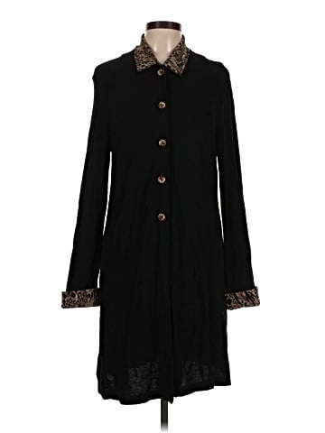 Ronni Nicole Cardigan (view 1)