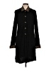 Ronni Nicole Black Cardigan Size 12 - photo 1