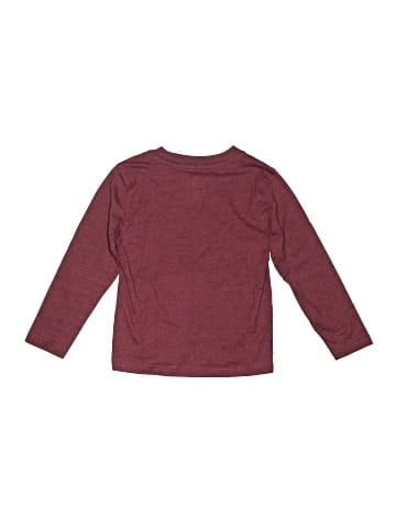 Kids Headquarters Long Sleeve T-Shirt (view 2)