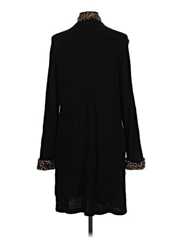 Ronni Nicole Cardigan (view 2)