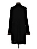 Ronni Nicole Black Cardigan Size 12 - photo 2