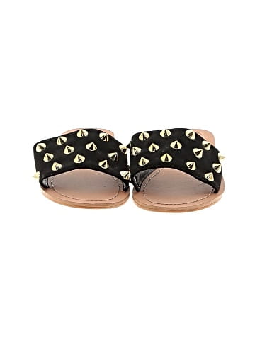 Link Sandals (view 2)