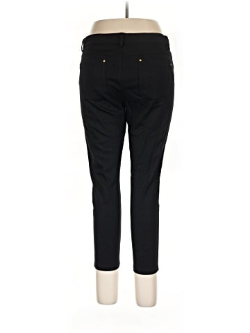 INC International Concepts Jeggings (view 2)