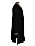 Ronni Nicole Black Cardigan Size 12 - photo 4