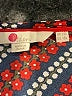 Boden Red Casual Dress Size 18 - photo 7