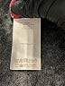 Boden Red Casual Dress Size 18 - photo 8