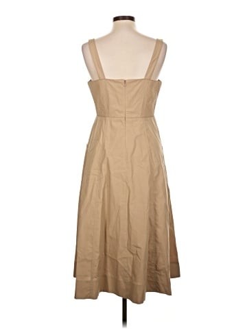Banana Republic Factory Store Casual Dress (view 2)