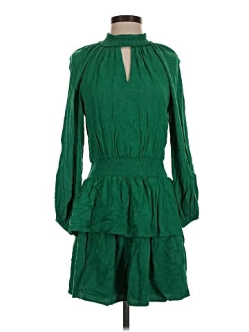 VICI Casual Dress (view 1)