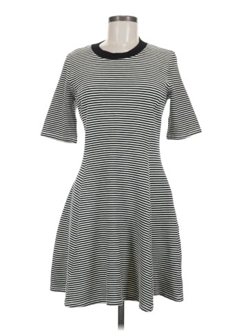 Left Coast by Dolan Casual Dress (view 1)