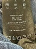 Liverpool Los Angeles Color Block Blue Jeans Size EU (IT) 40 / US 4 - photo 8