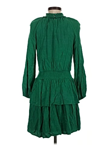 VICI Casual Dress (view 2)