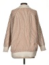 Aerie Tan Ivory Pullover Sweater Size S - photo 2