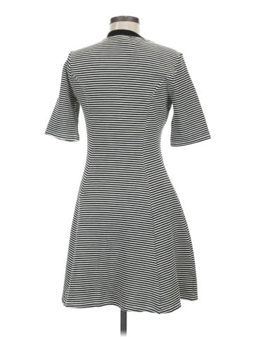 Left Coast by Dolan Casual Dress (view 2)