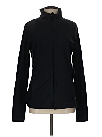 Marika Cardigan (view 1)