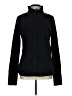 Marika Black Cardigan Size L - photo 1