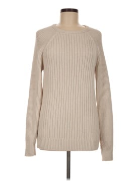 Tahari Pullover Sweater (view 1)