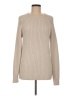Tahari Tan Pullover Sweater Size M - photo 1