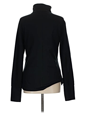 Marika Cardigan (view 2)