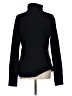 Marika Black Cardigan Size L - photo 2