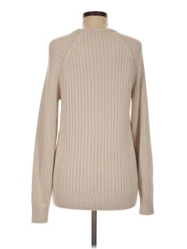 Tahari Pullover Sweater (view 2)