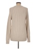 Tahari Tan Pullover Sweater Size M - photo 2