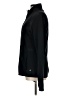 Marika Black Cardigan Size L - photo 5