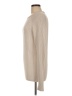 Tahari Tan Pullover Sweater Size M - photo 5