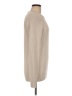 Tahari Tan Pullover Sweater Size M - photo 4