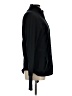 Marika Black Cardigan Size L - photo 4