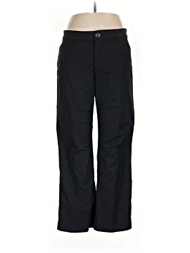 Lee Casual Pants (view 1)
