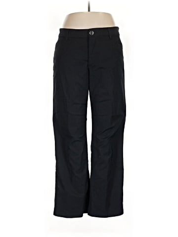 Lee Casual Pants (view 1)