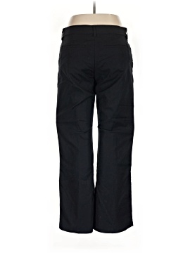 Lee Casual Pants (view 2)