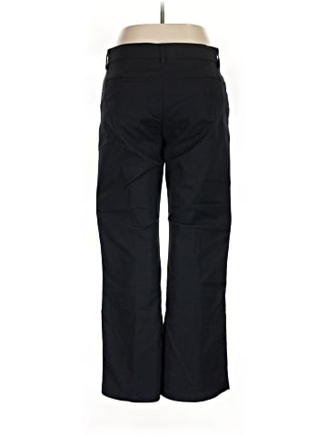 Lee Casual Pants (view 2)