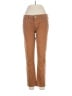 Paige Brown Jeans Size 32 waist - photo 1