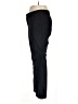 Lee 100% Cotton Black Casual Pants Size 14 - photo 5